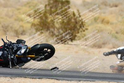 media/Feb-22-2025-2WTD (Sat) [[0e5b3c00f9]]/2-B Group/Session 3 (Turn 8)/